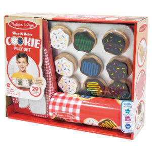 クッキーセット