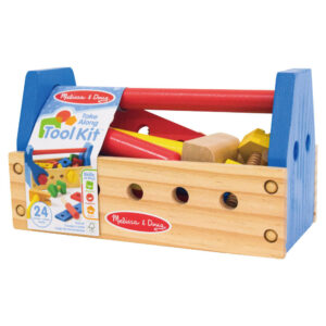 はじめての工具セット