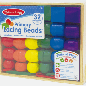 ビーズ通しセット